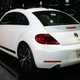 Illustration for article titled How the 2012 Beetle will handle like Herbie